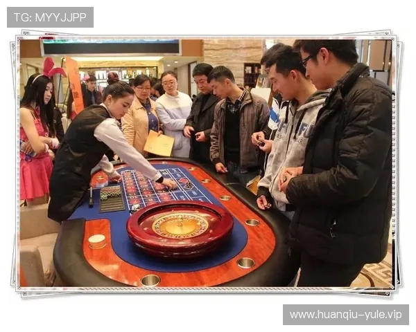 掌握百家乐规则中的基本原则,提升你的游戏策略与获胜几率 掌握百家乐规则中的基本原则,提升你的游戏策略与获胜几率