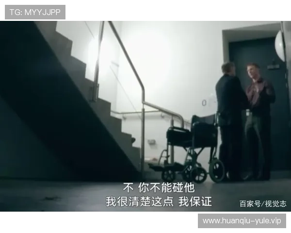 极速真人百家家乐网站多样化的支付方式,满足不同用户的支付需求 极速真人百家家乐网站多样化的支付方式,满足不同用户的支付需求