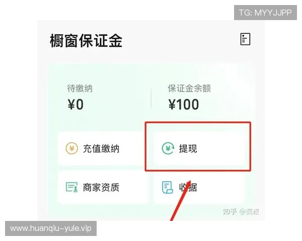 PG娱乐城网站支付方式多样化满足不同玩家的充值与提现需求