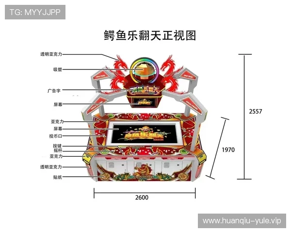 PG娱乐电玩城支持多平台无缝切换让你随时随地畅玩喜欢的游戏享受极致娱乐体验